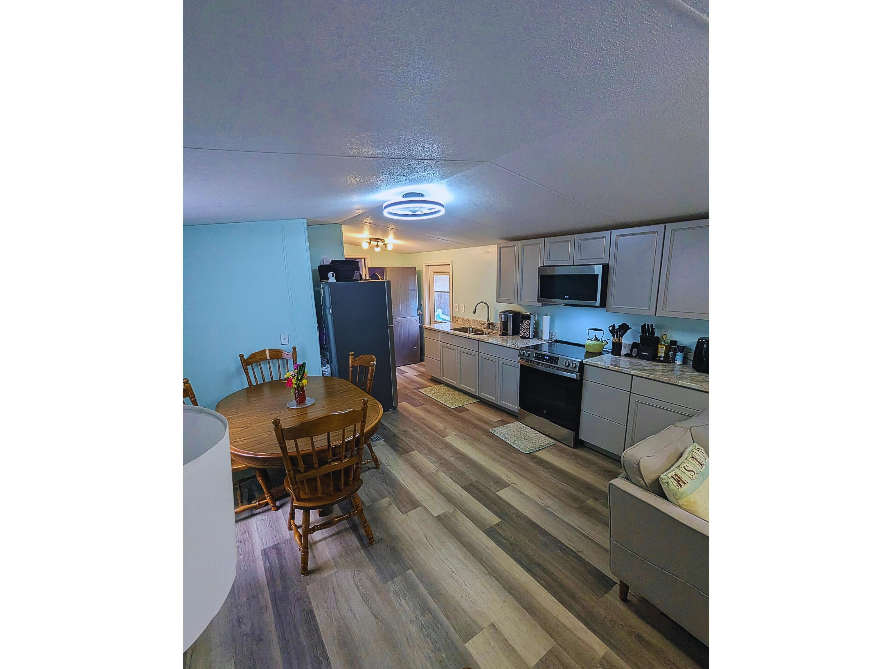 10 Ocean Reef Ln. Property Photo 4