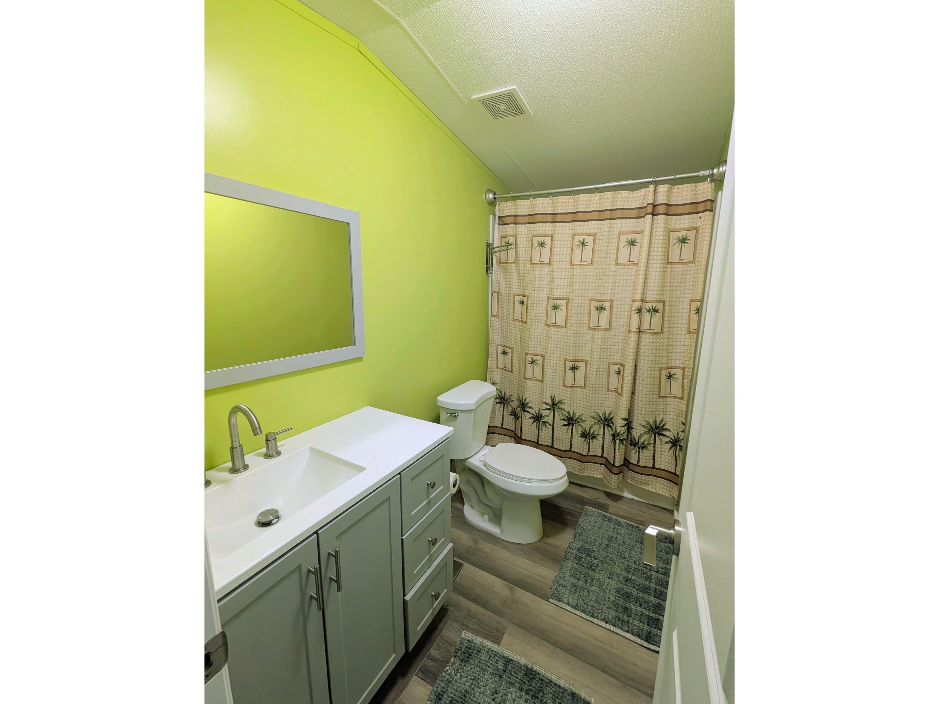 10 Ocean Reef Ln. Property Photo 8