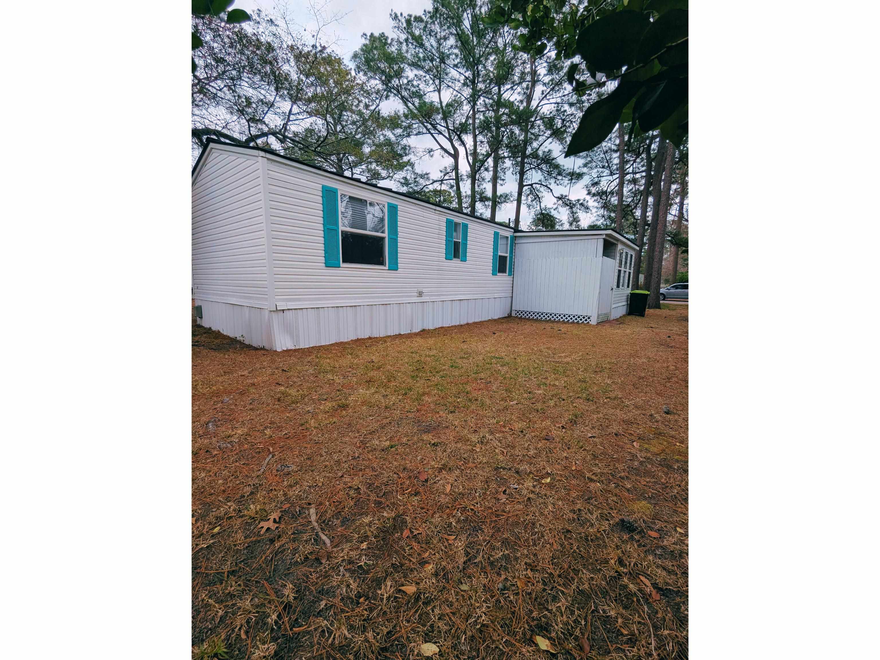 10 Ocean Reef Ln. Property Photo 11