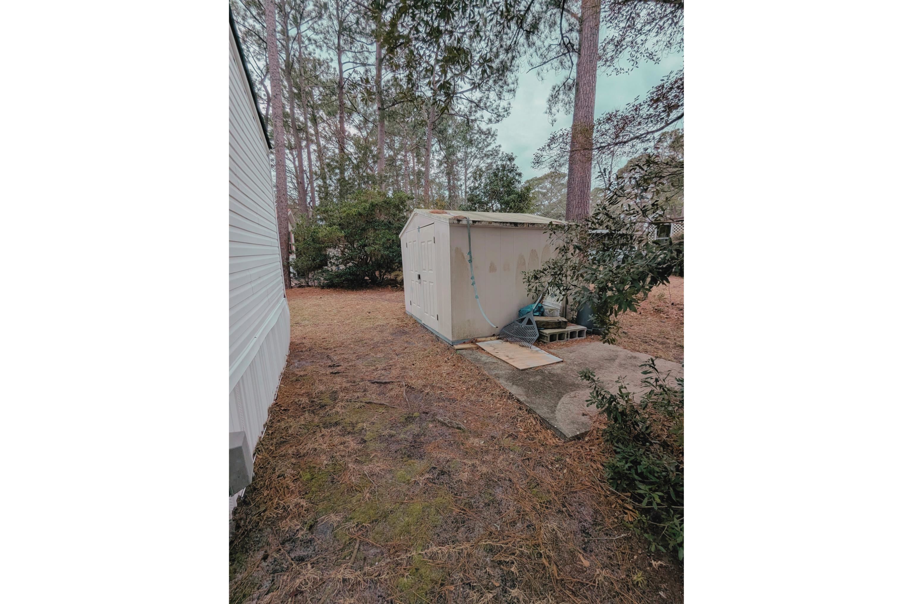 10 Ocean Reef Ln. Property Photo 13