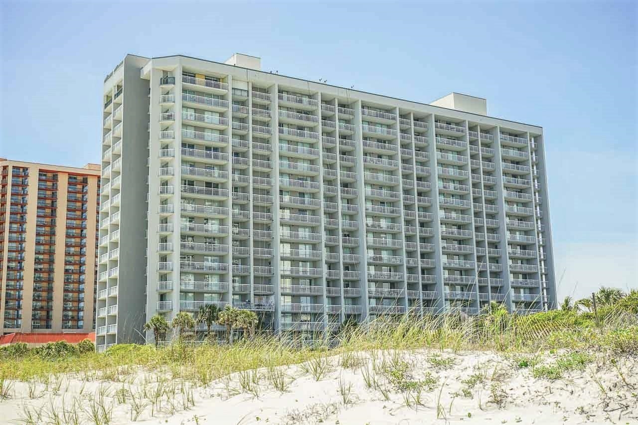9820 Queensway Blvd. Property Photo 1