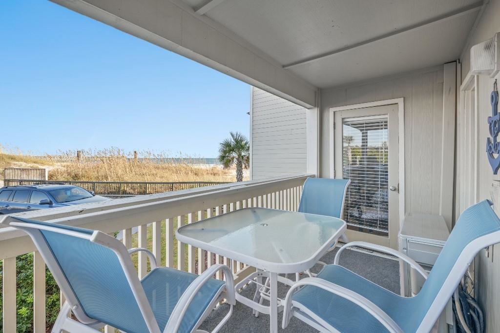 9670 Shore Dr. Property Photo 10