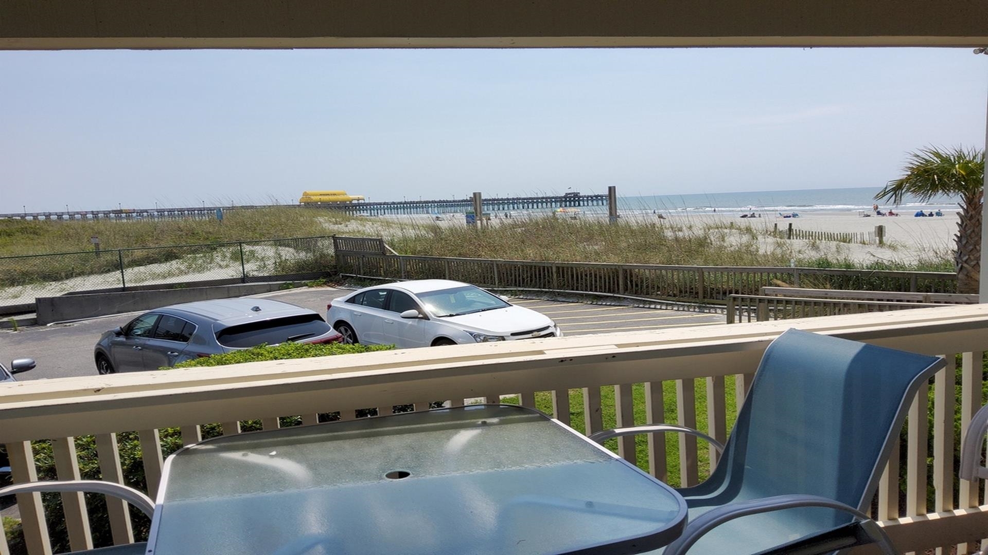 9670 Shore Dr. Property Photo 11