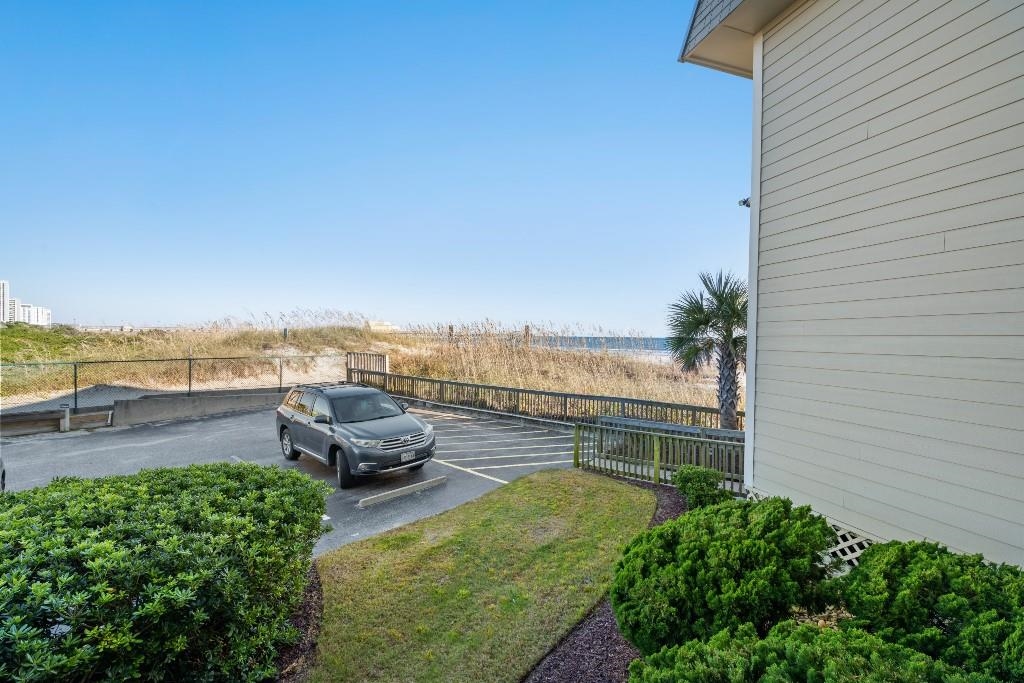 9670 Shore Dr. Property Photo 12