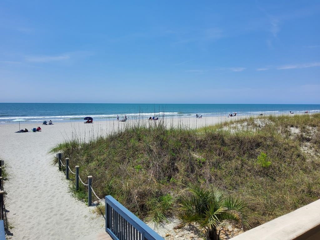 9670 Shore Dr. Property Photo 13