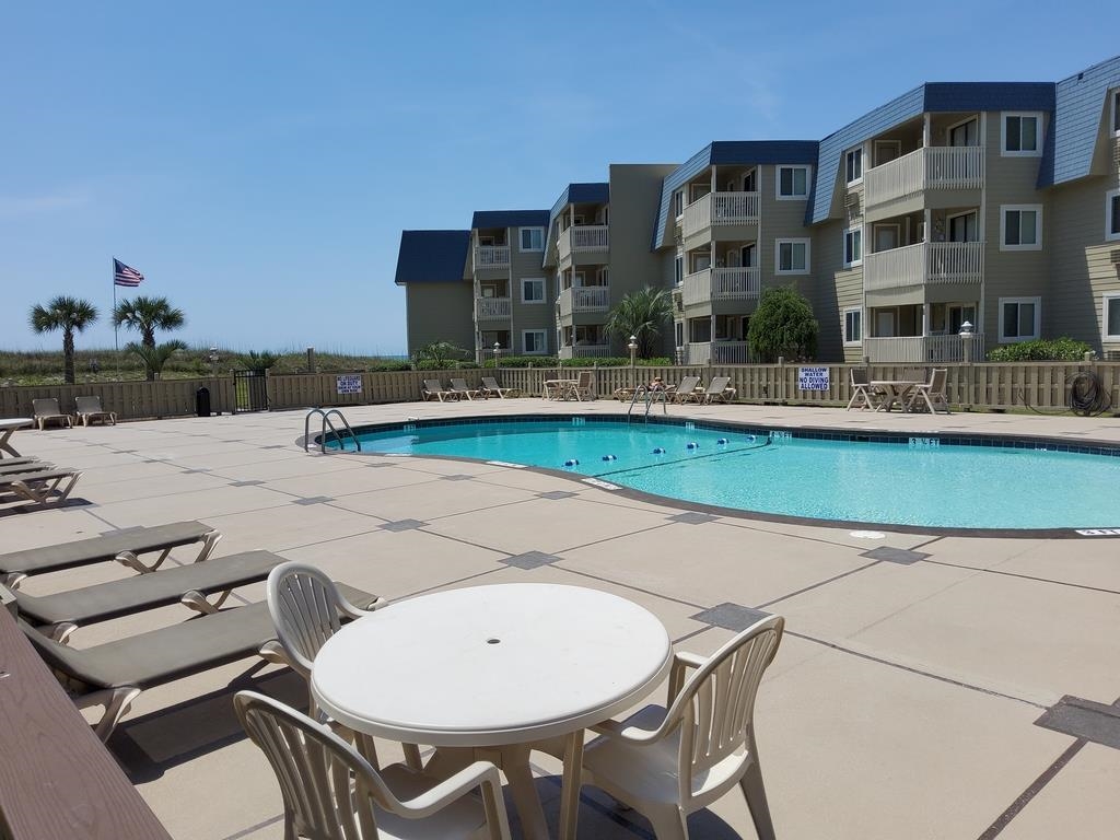9670 Shore Dr. Property Photo 14