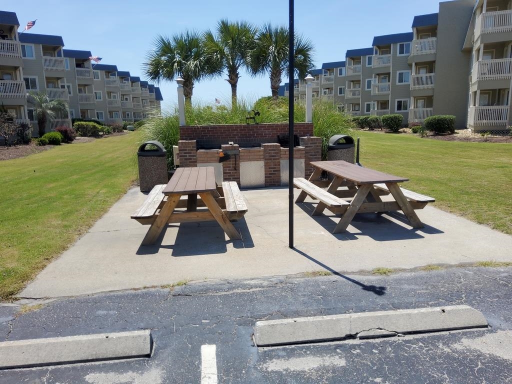 9670 Shore Dr. Property Photo 15