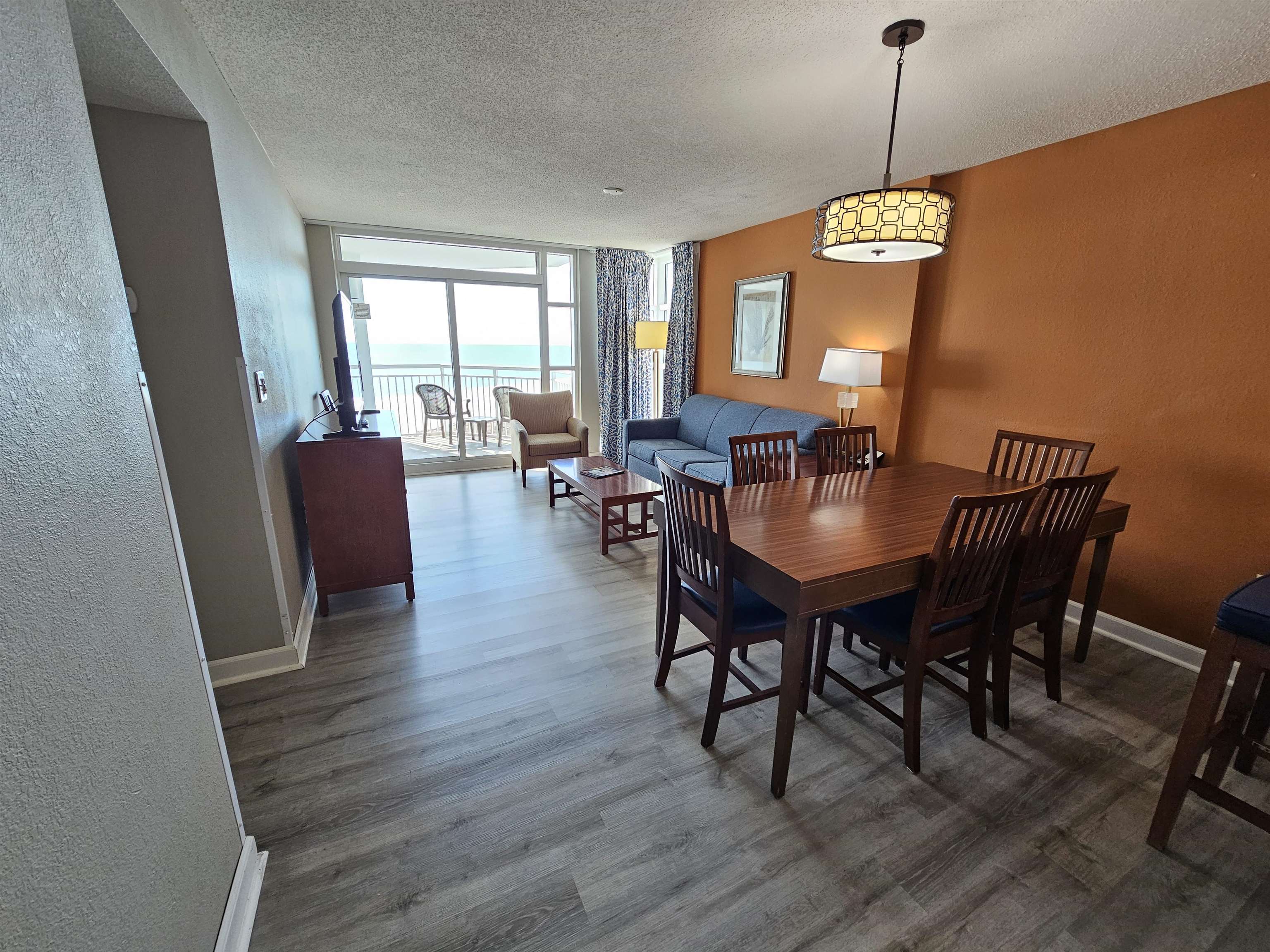 5200 N Ocean Blvd. Property Photo 11