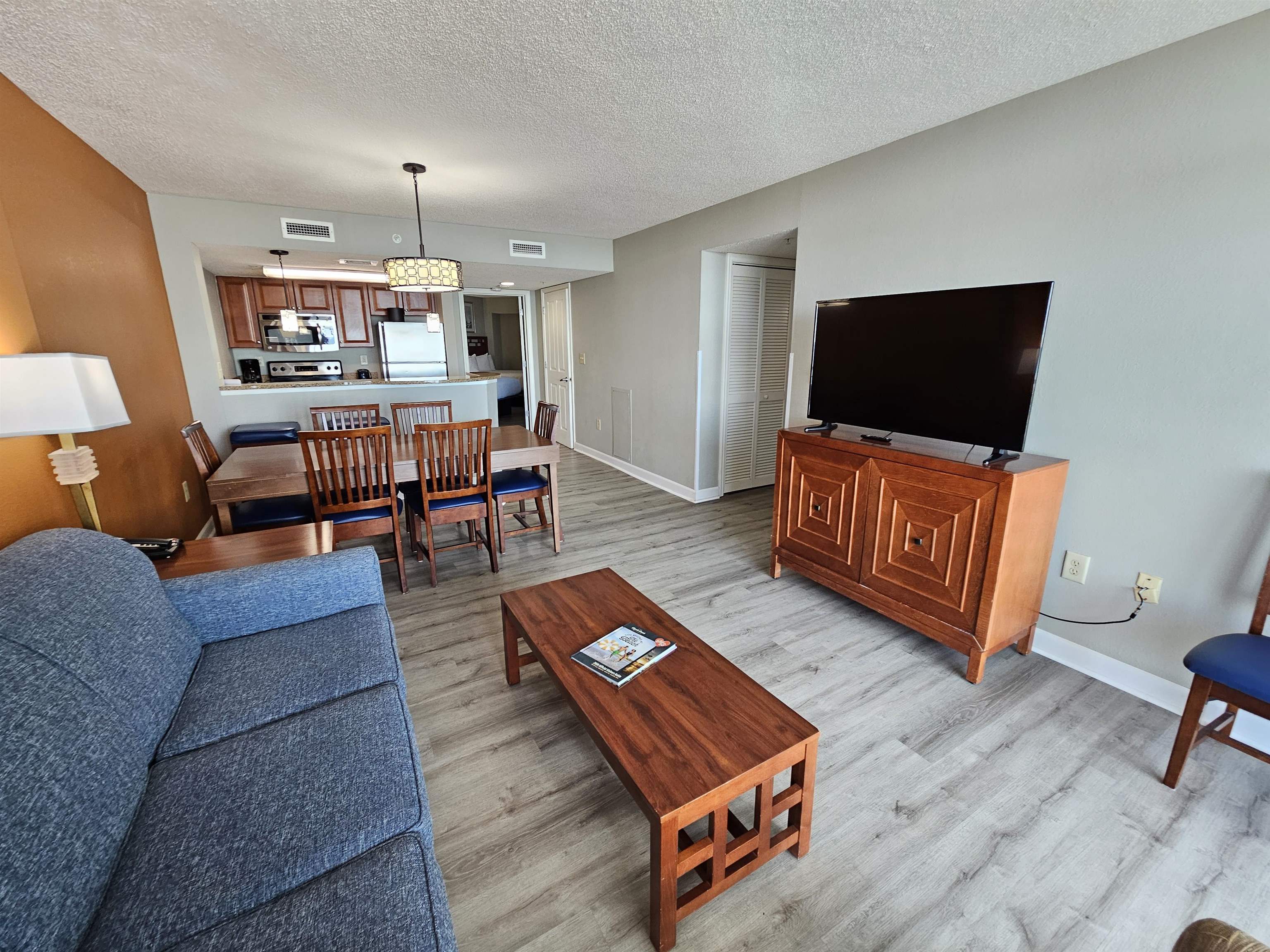 5200 N Ocean Blvd. Property Photo 13