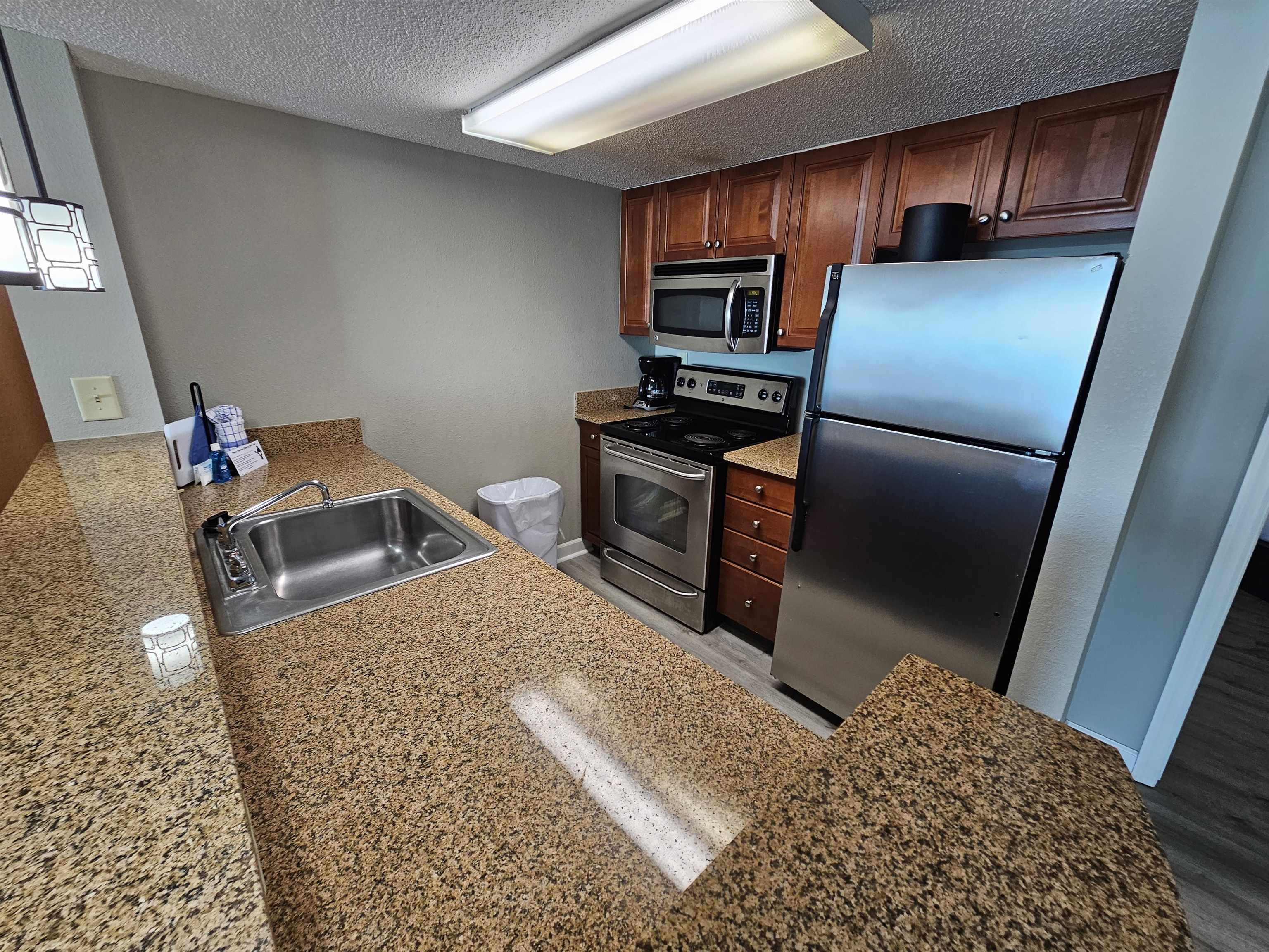 5200 N Ocean Blvd. Property Photo 15