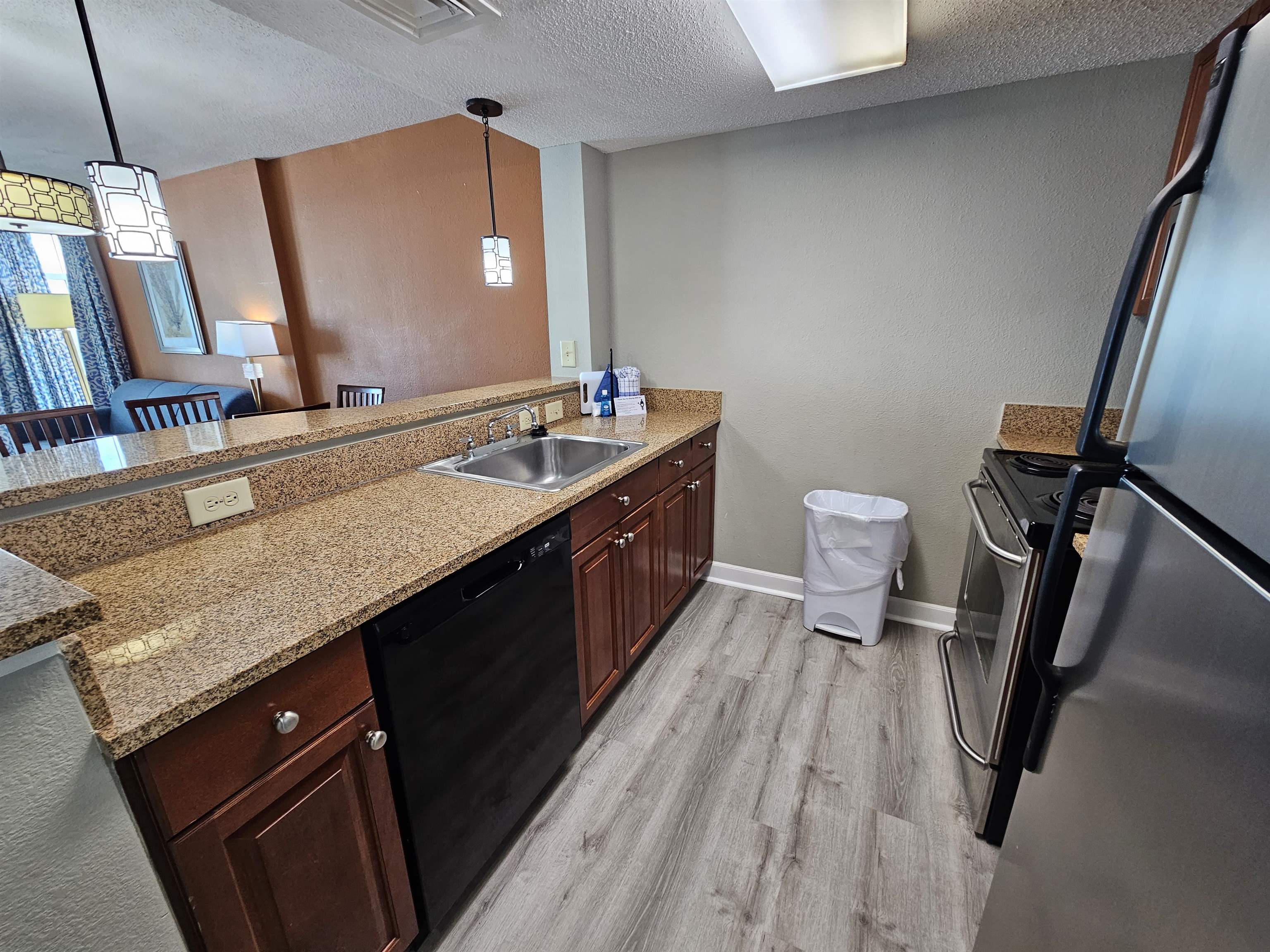 5200 N Ocean Blvd. Property Photo 16