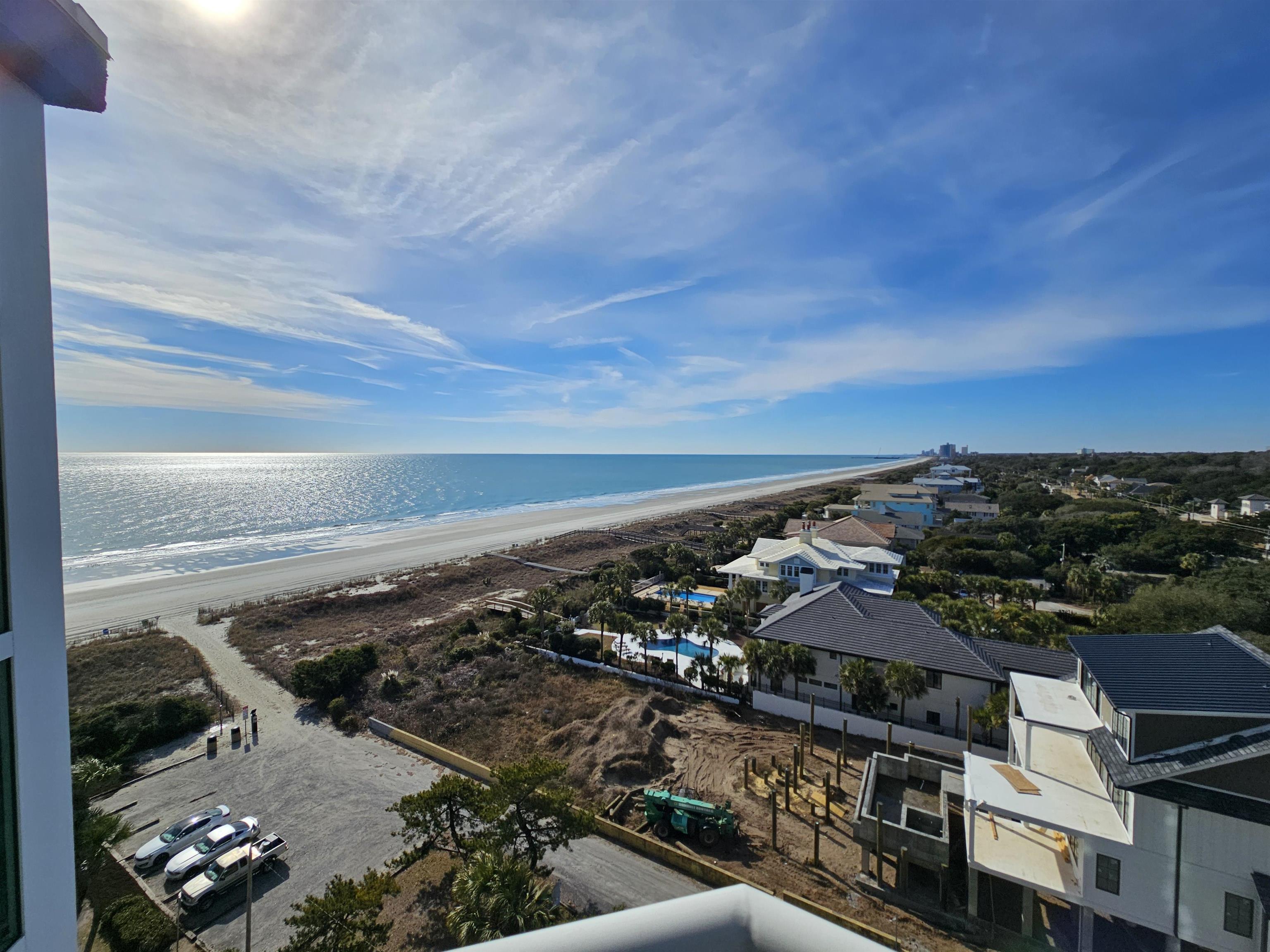 5200 N Ocean Blvd. Property Photo 20