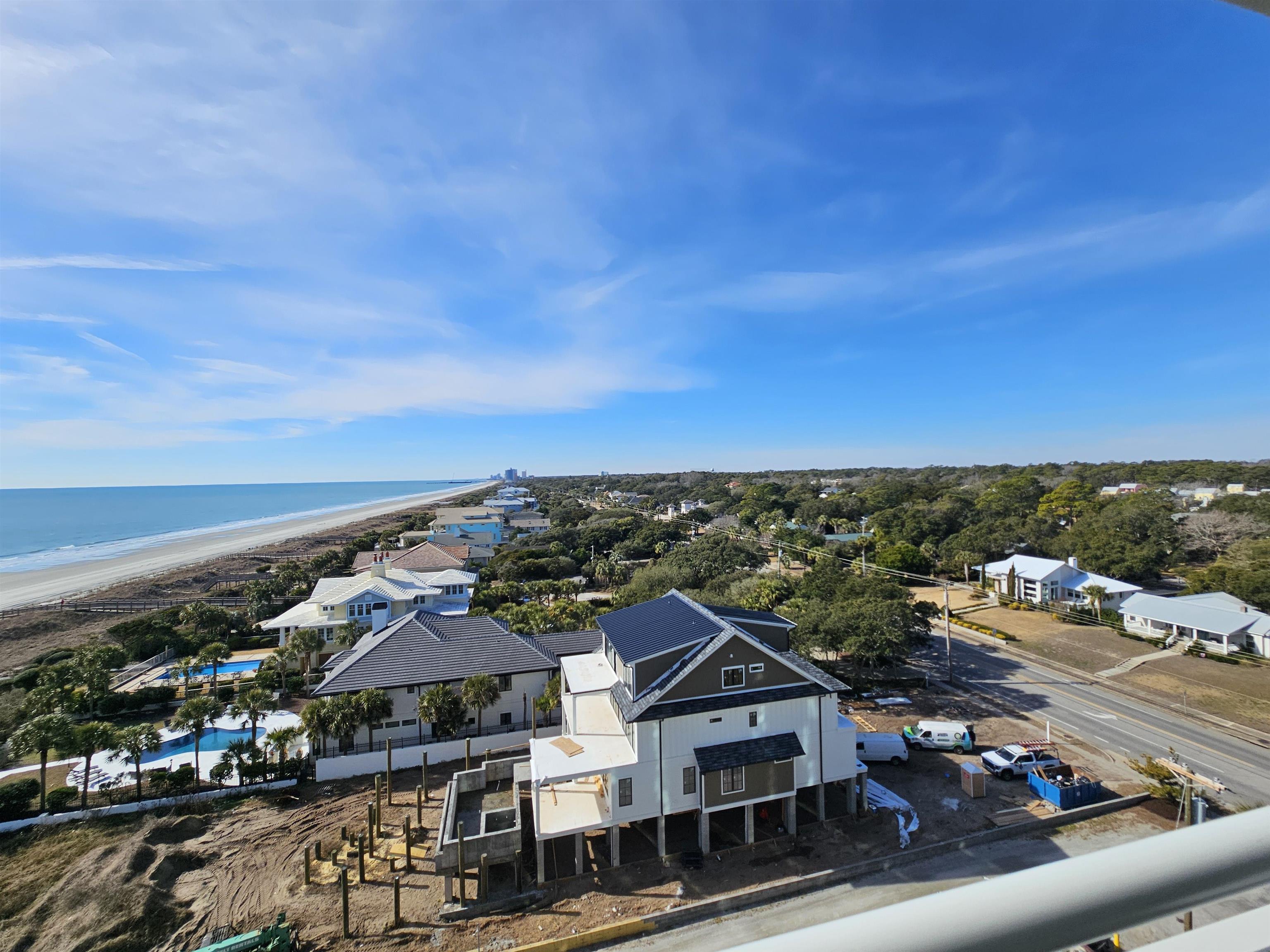 5200 N Ocean Blvd. Property Photo 21
