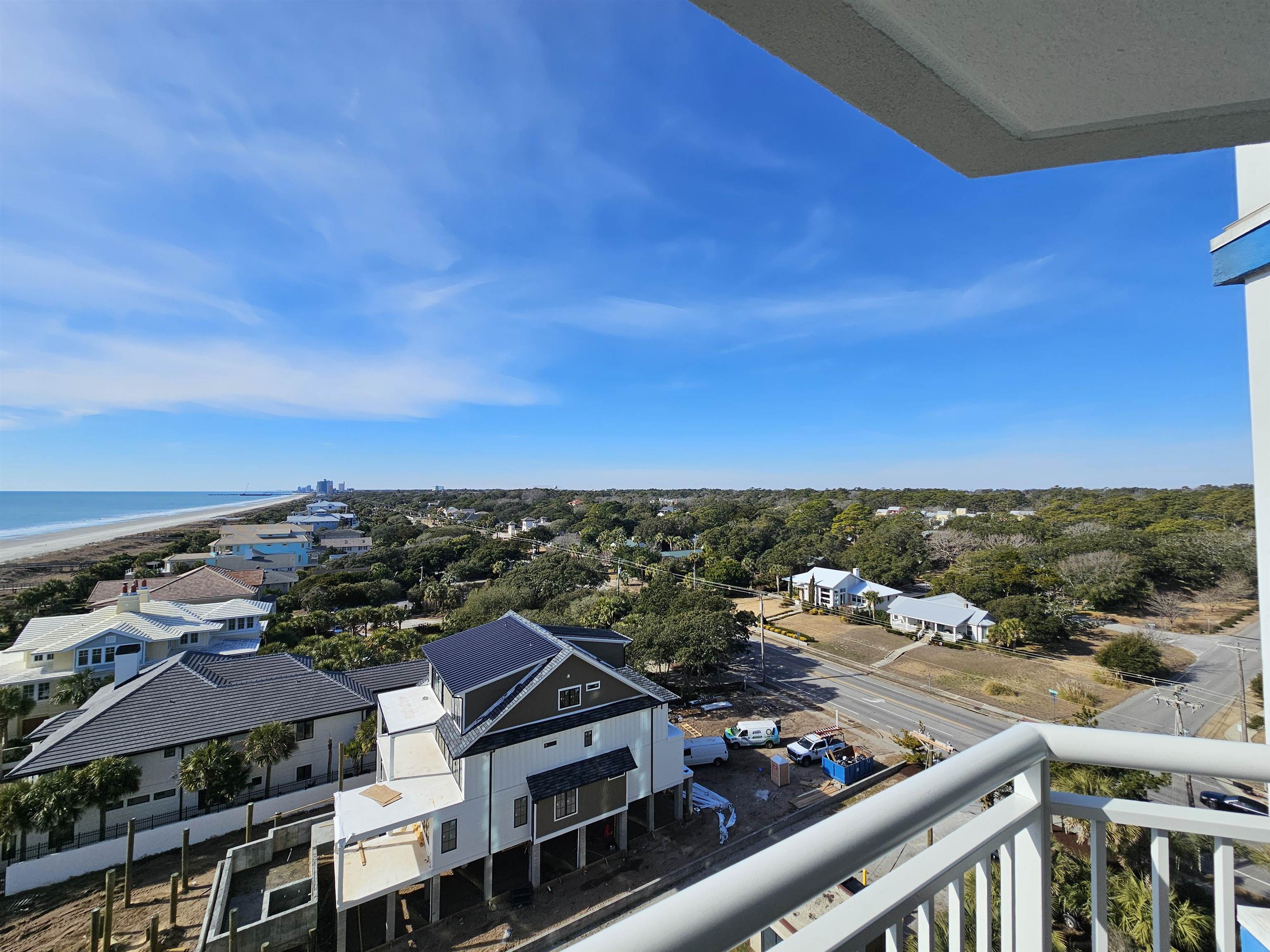 5200 N Ocean Blvd. Property Photo 22