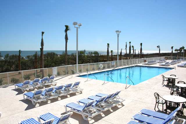 5200 N Ocean Blvd. Property Photo 23