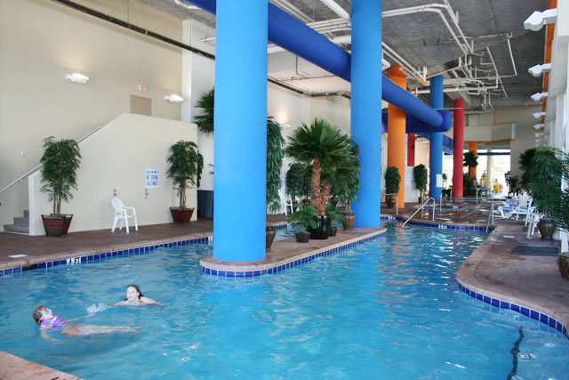 5200 N Ocean Blvd. Property Photo 25