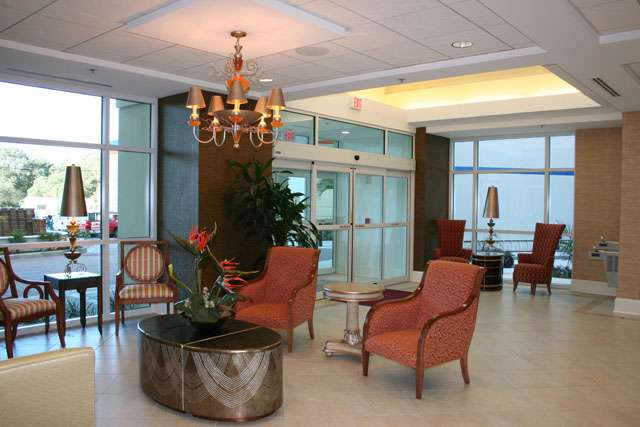 5200 N Ocean Blvd. Property Photo 28