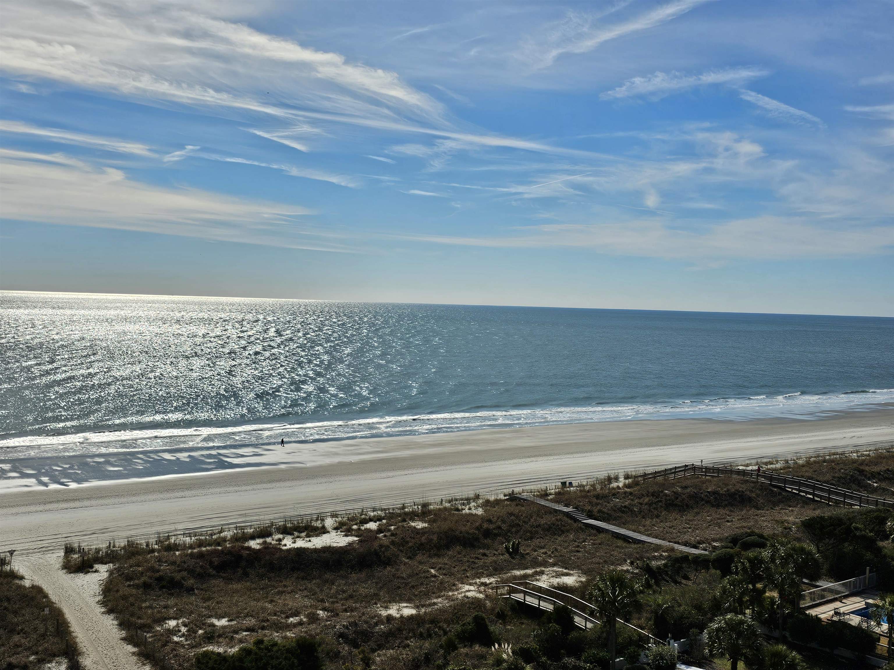5200 N Ocean Blvd. Property Photo 42