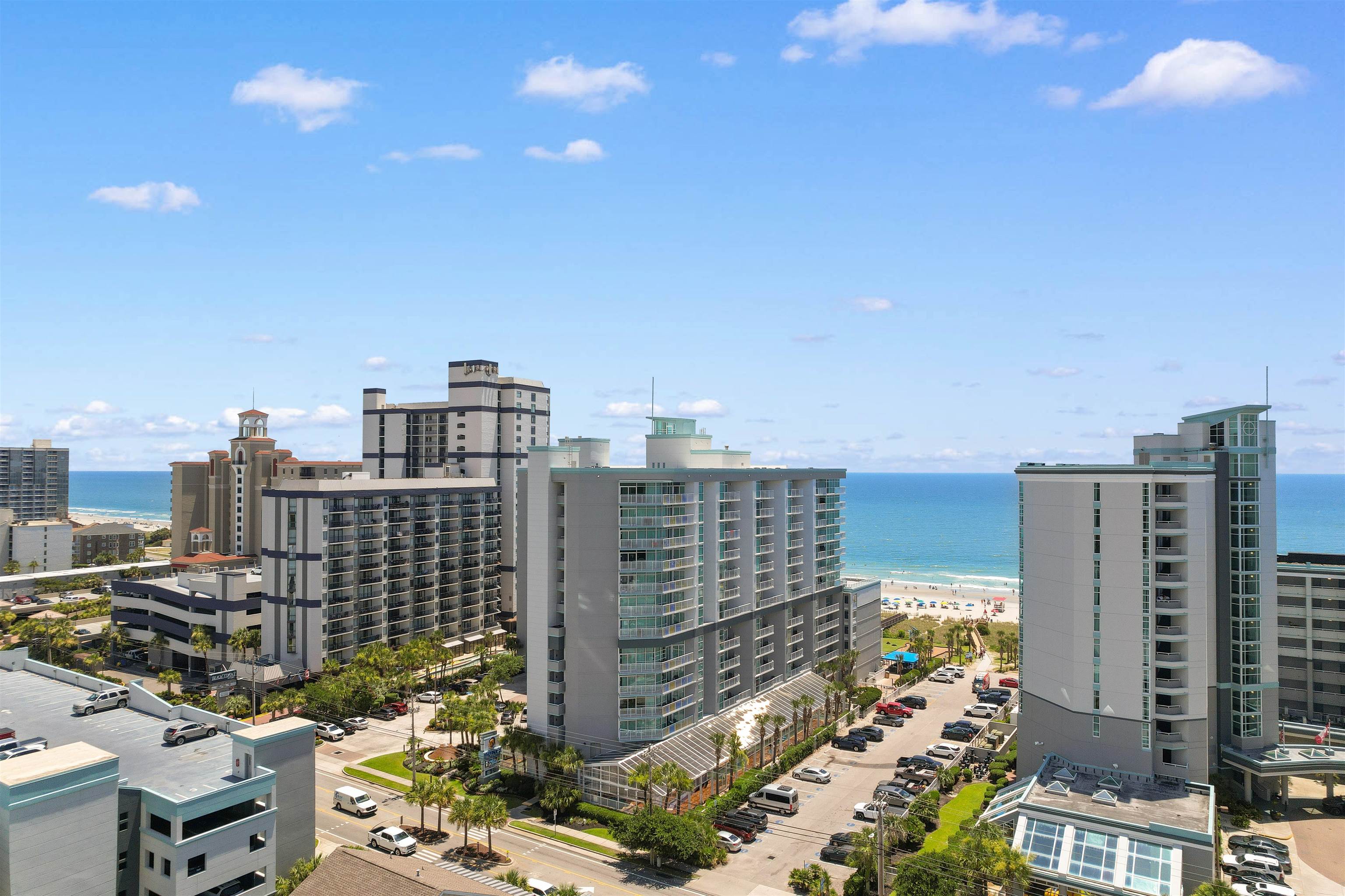 5200 N Ocean Blvd. Property Photo 45