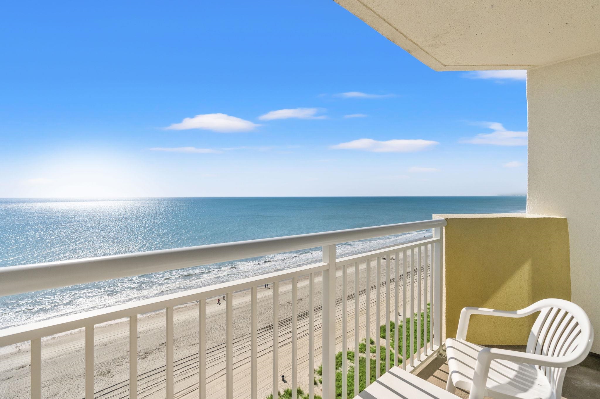 2701 S Ocean Blvd. Property Photo 3