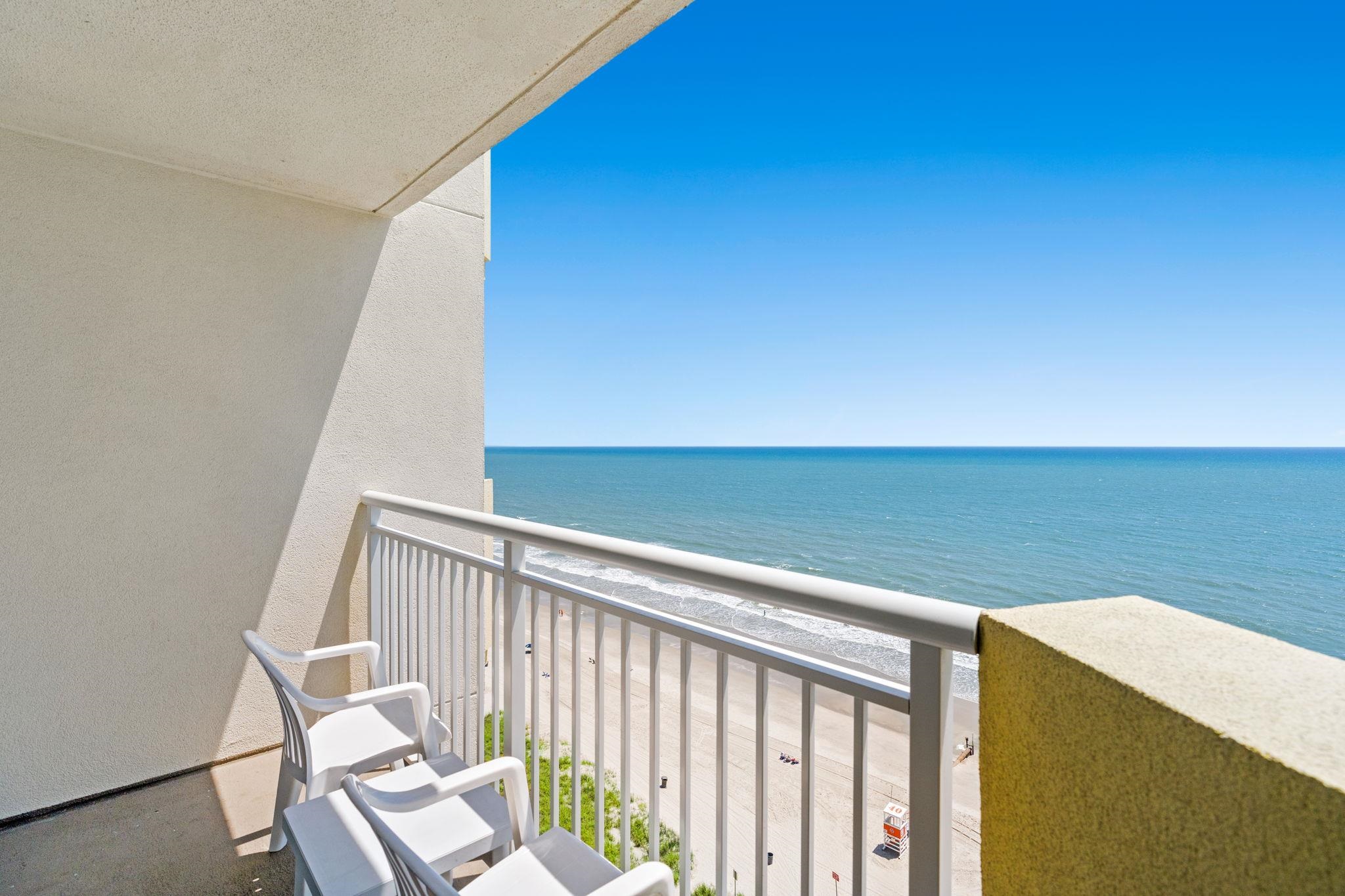 2701 S Ocean Blvd. Property Photo 5