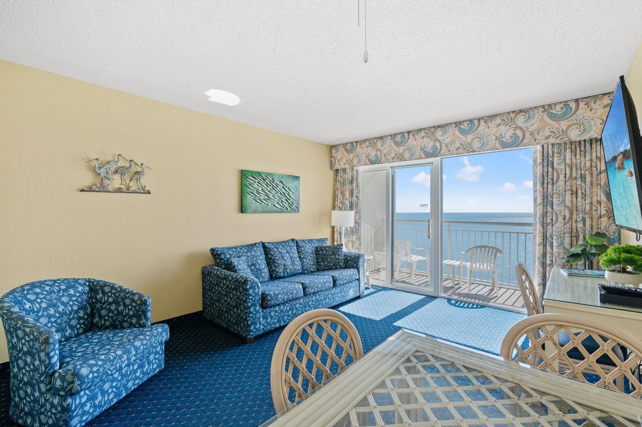 2701 S Ocean Blvd. Property Photo 7