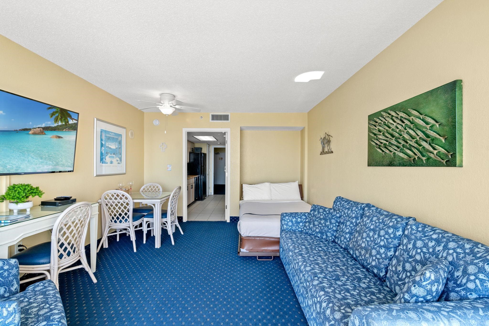 2701 S Ocean Blvd. Property Photo 10