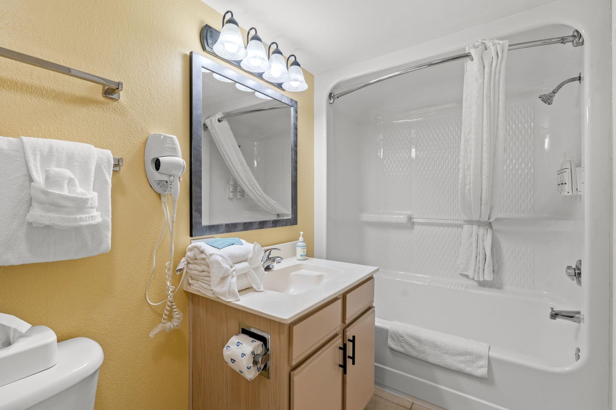 2701 S Ocean Blvd. Property Photo 16