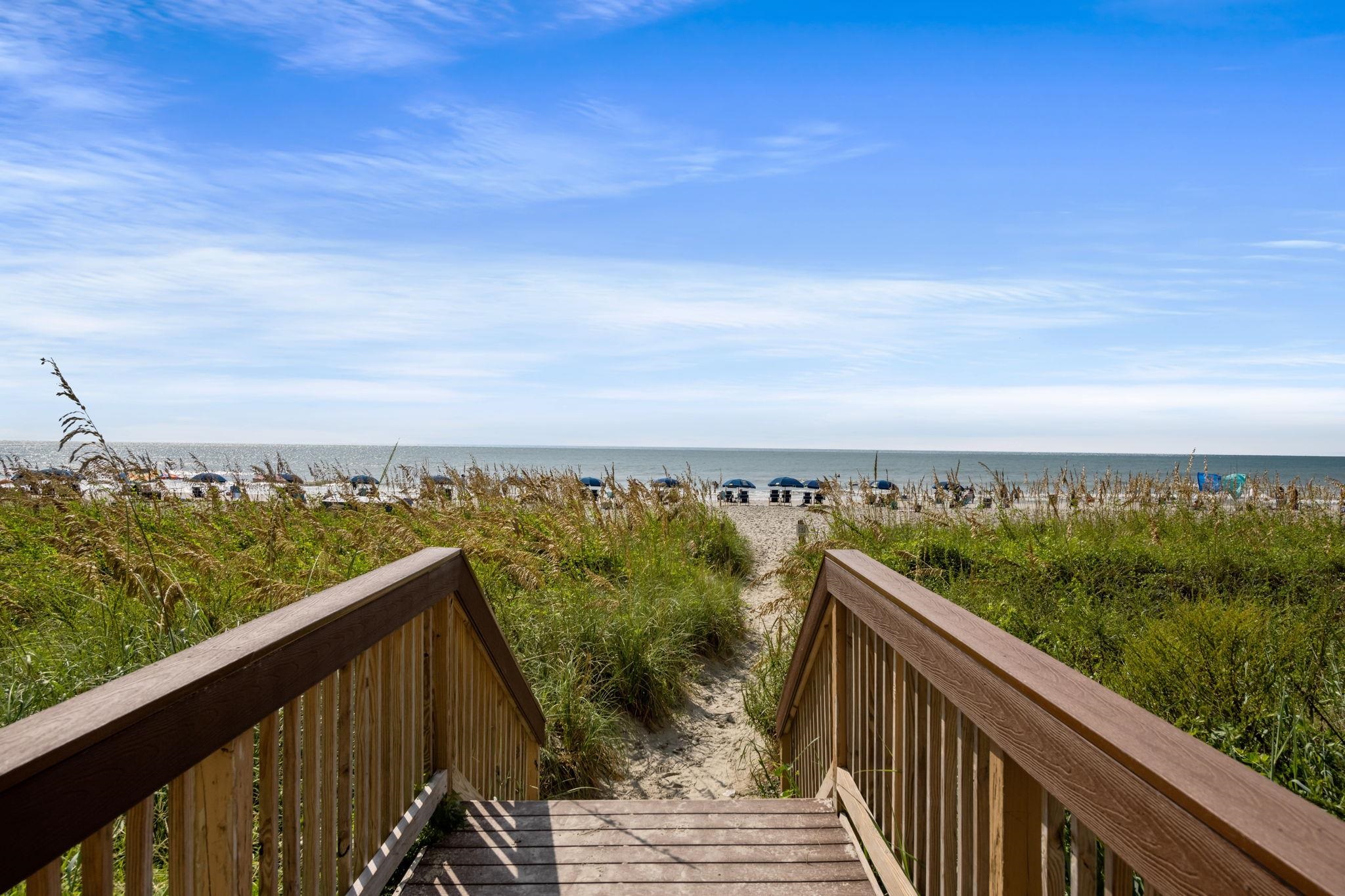 2701 S Ocean Blvd. Property Photo 45