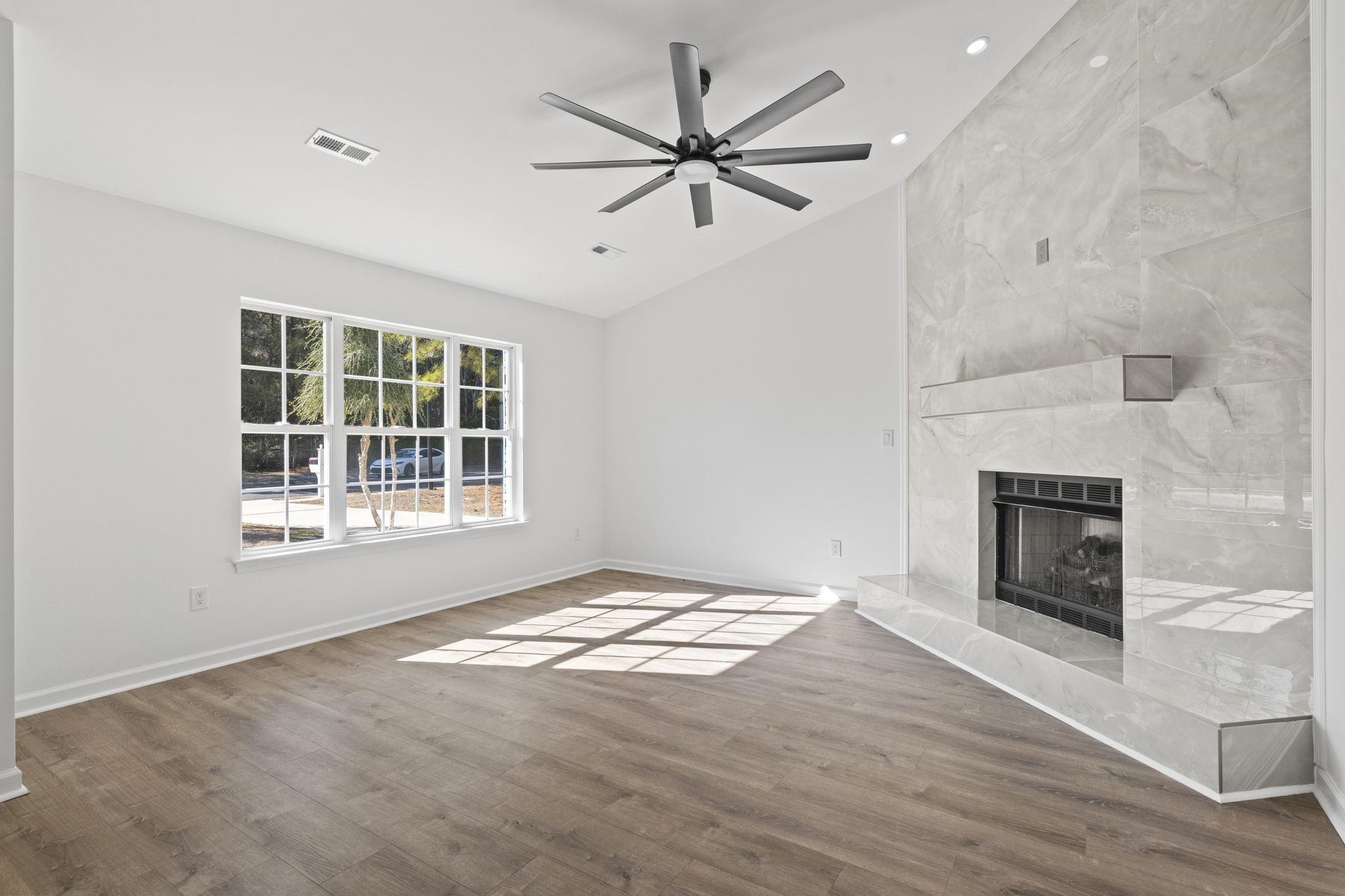 2611 Ringneck Trail Property Photo 4