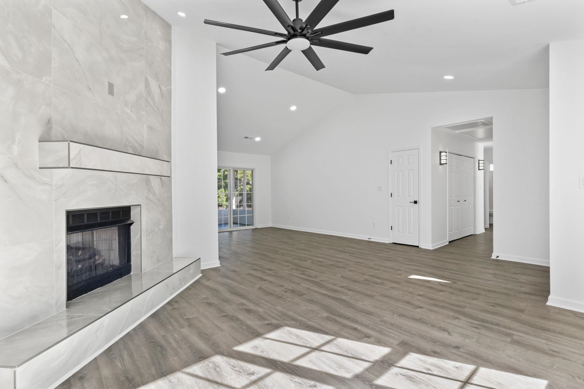 2611 Ringneck Trail Property Photo 6
