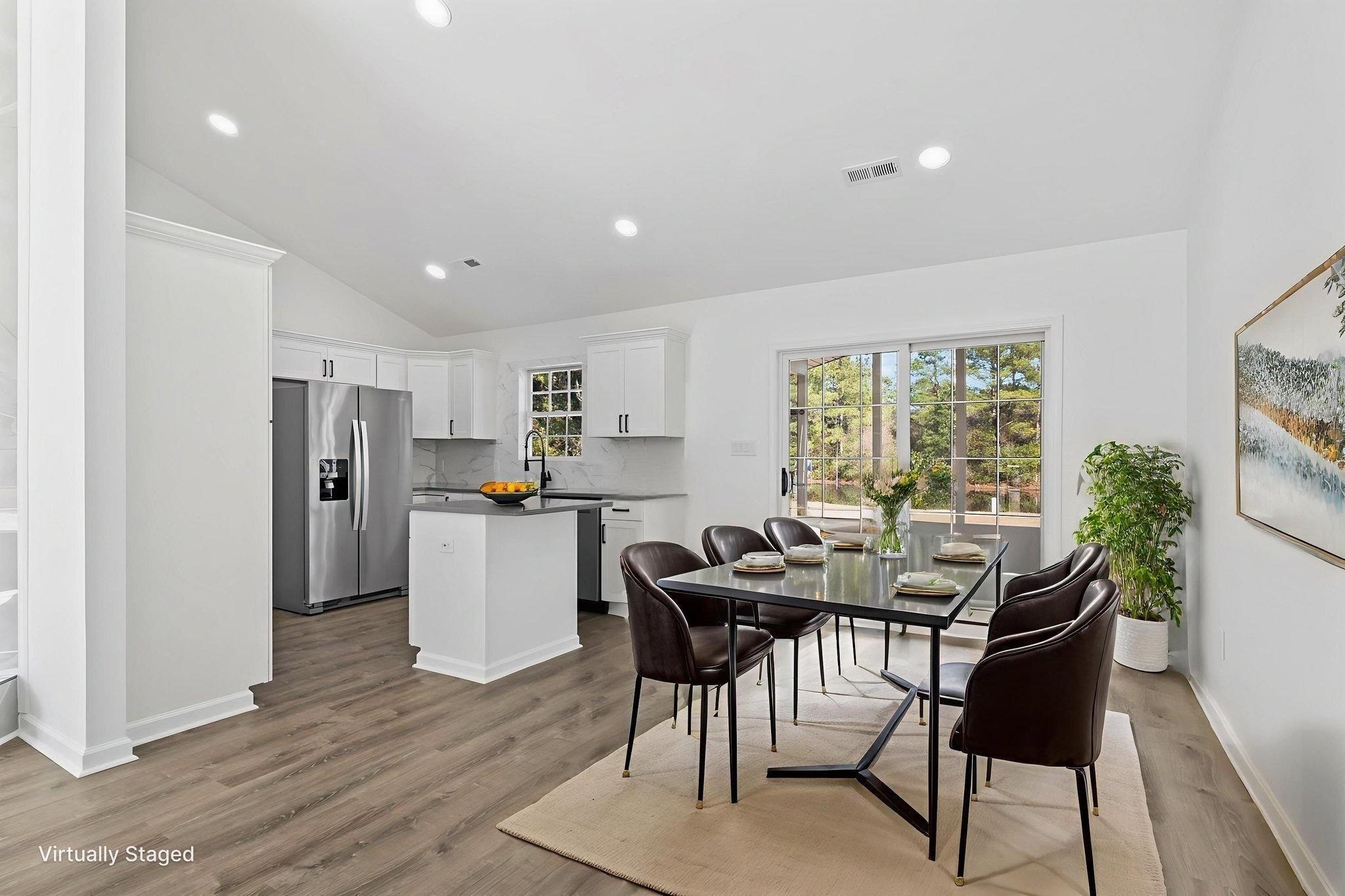 2611 Ringneck Trail Property Photo 8