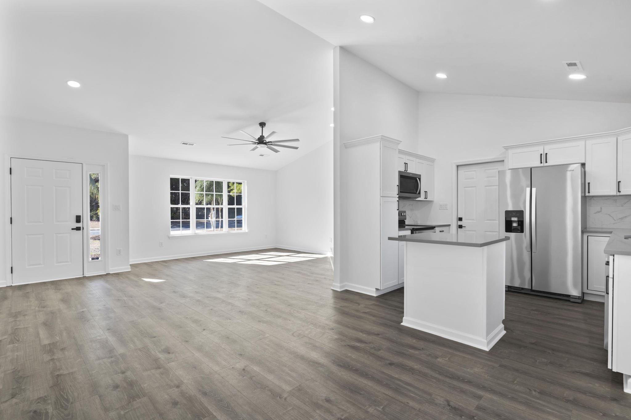 2611 Ringneck Trail Property Photo 9
