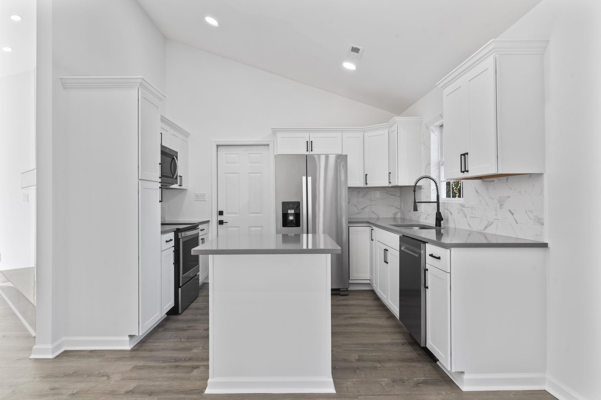 2611 Ringneck Trail Property Photo 10