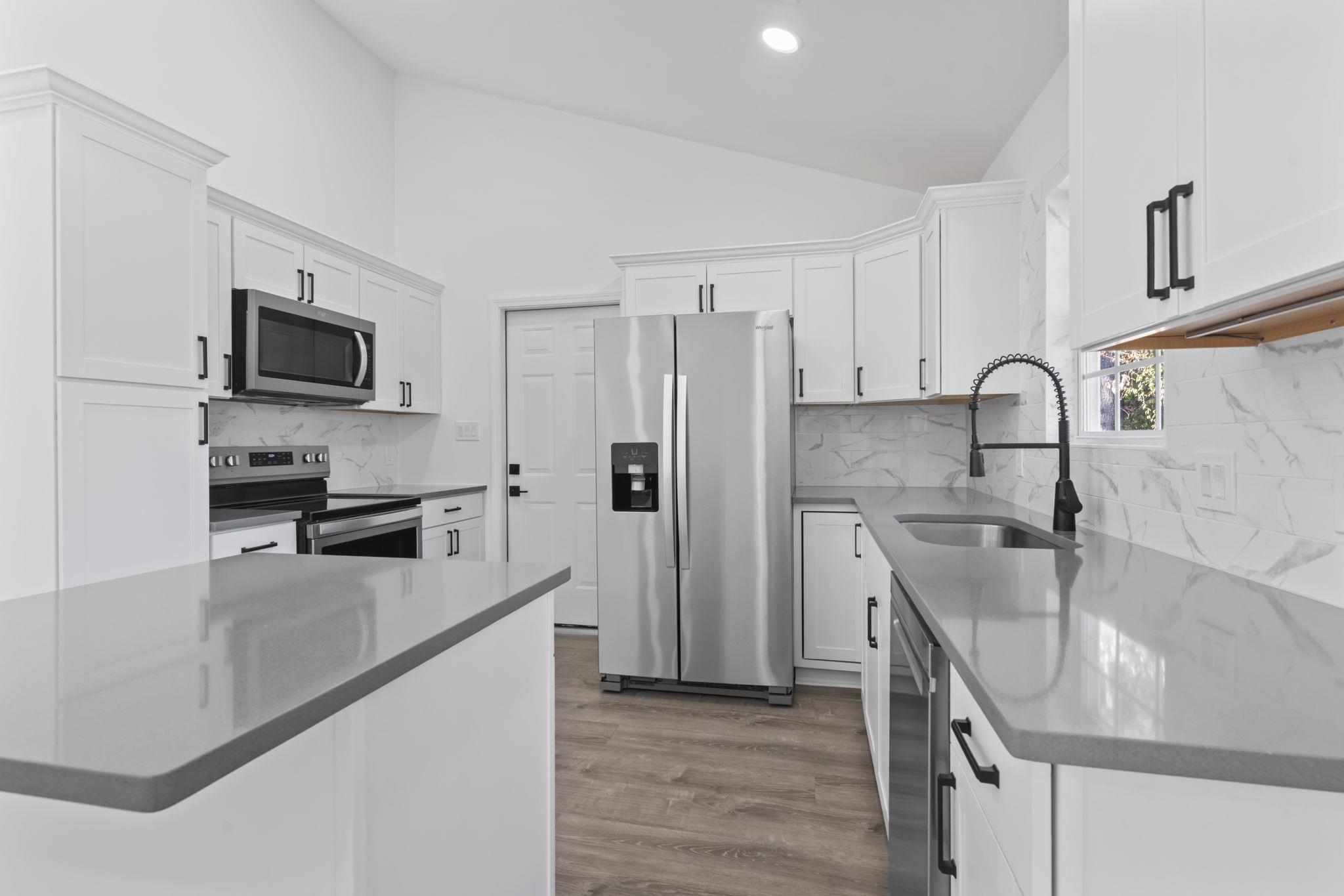 2611 Ringneck Trail Property Photo 11