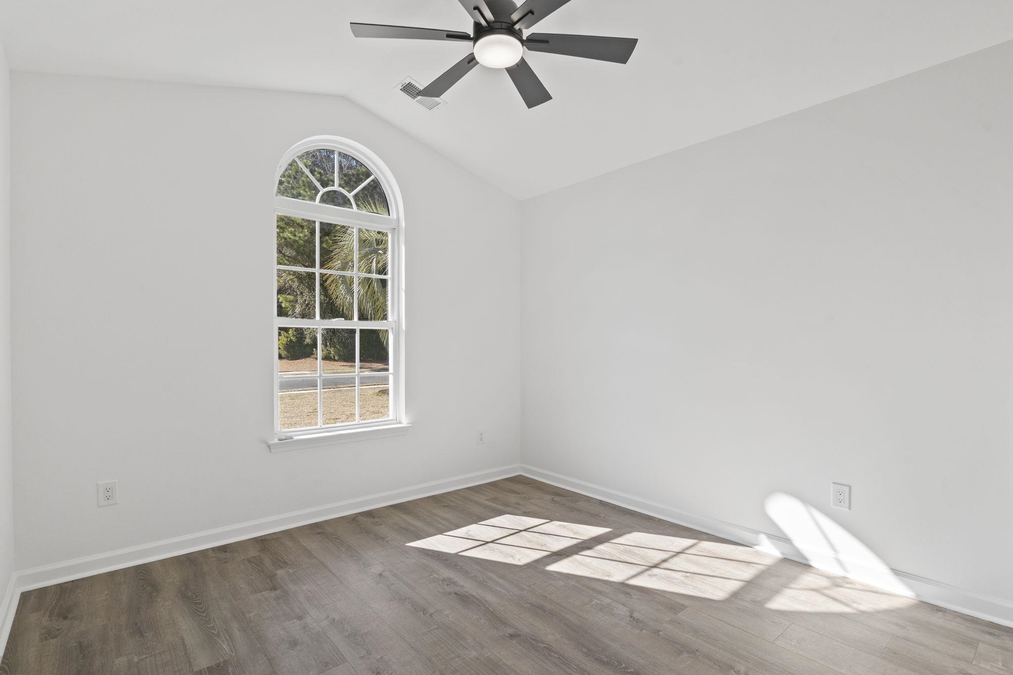 2611 Ringneck Trail Property Photo 15