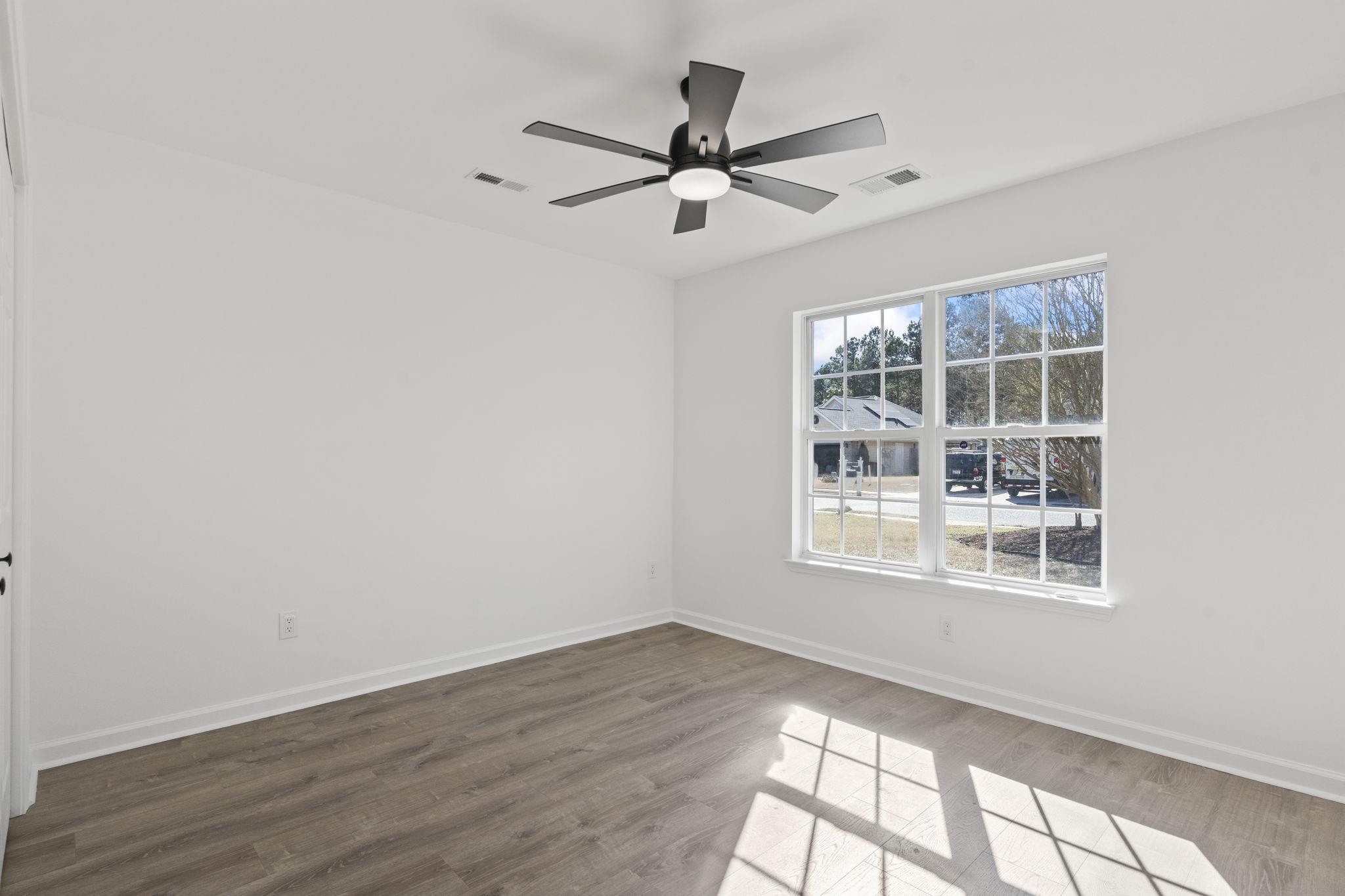 2611 Ringneck Trail Property Photo 17