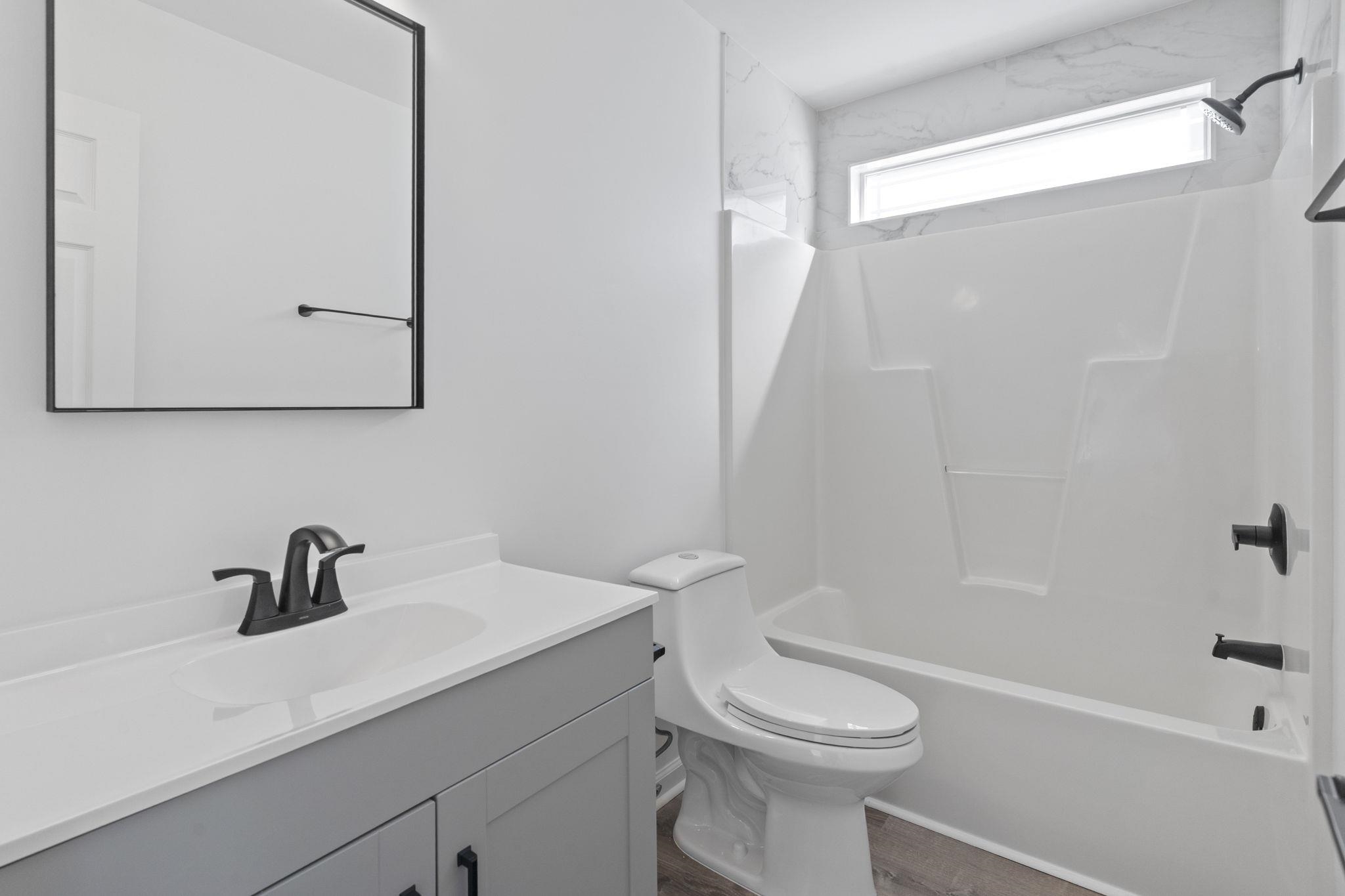 2611 Ringneck Trail Property Photo 19