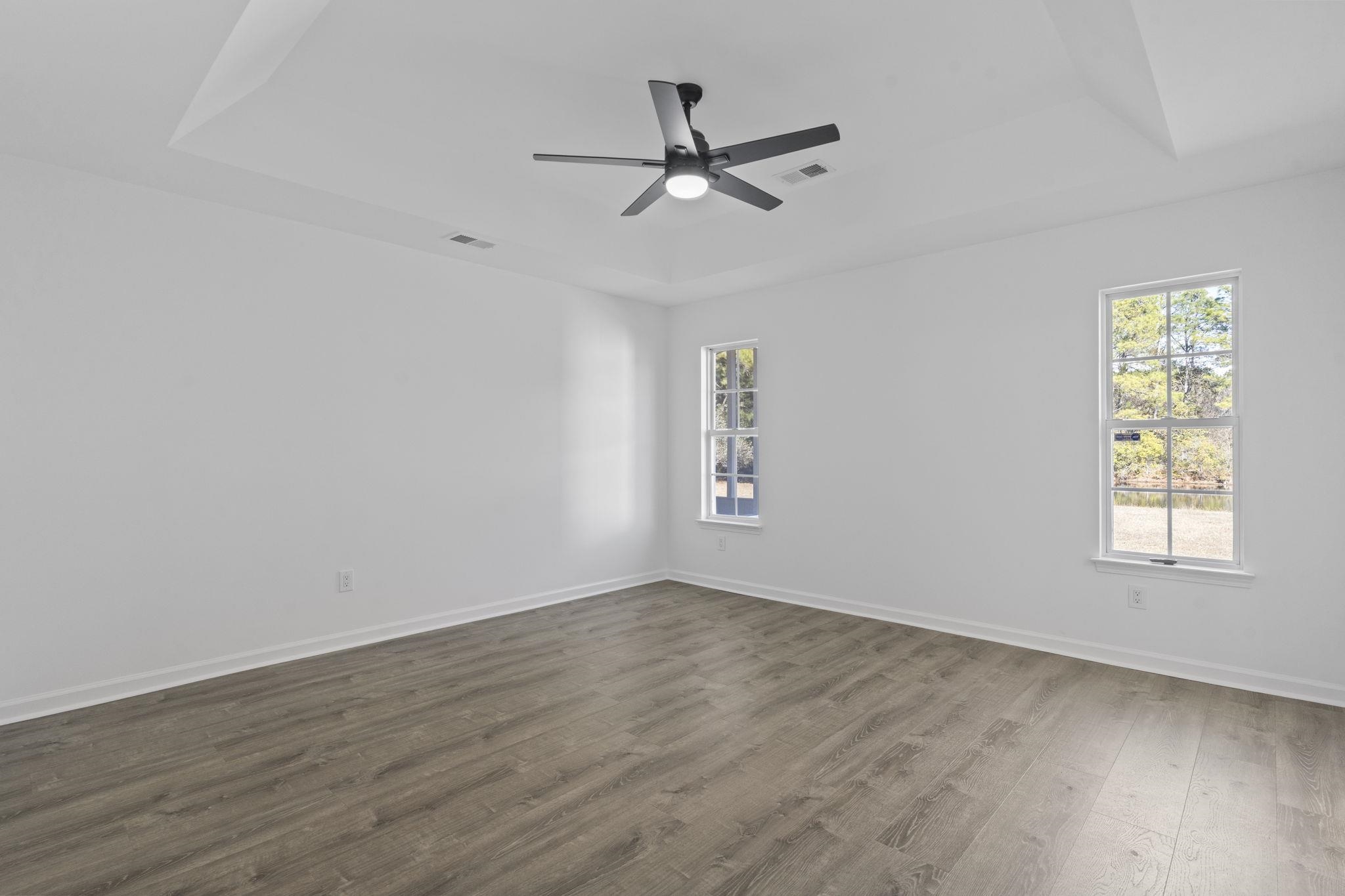 2611 Ringneck Trail Property Photo 20