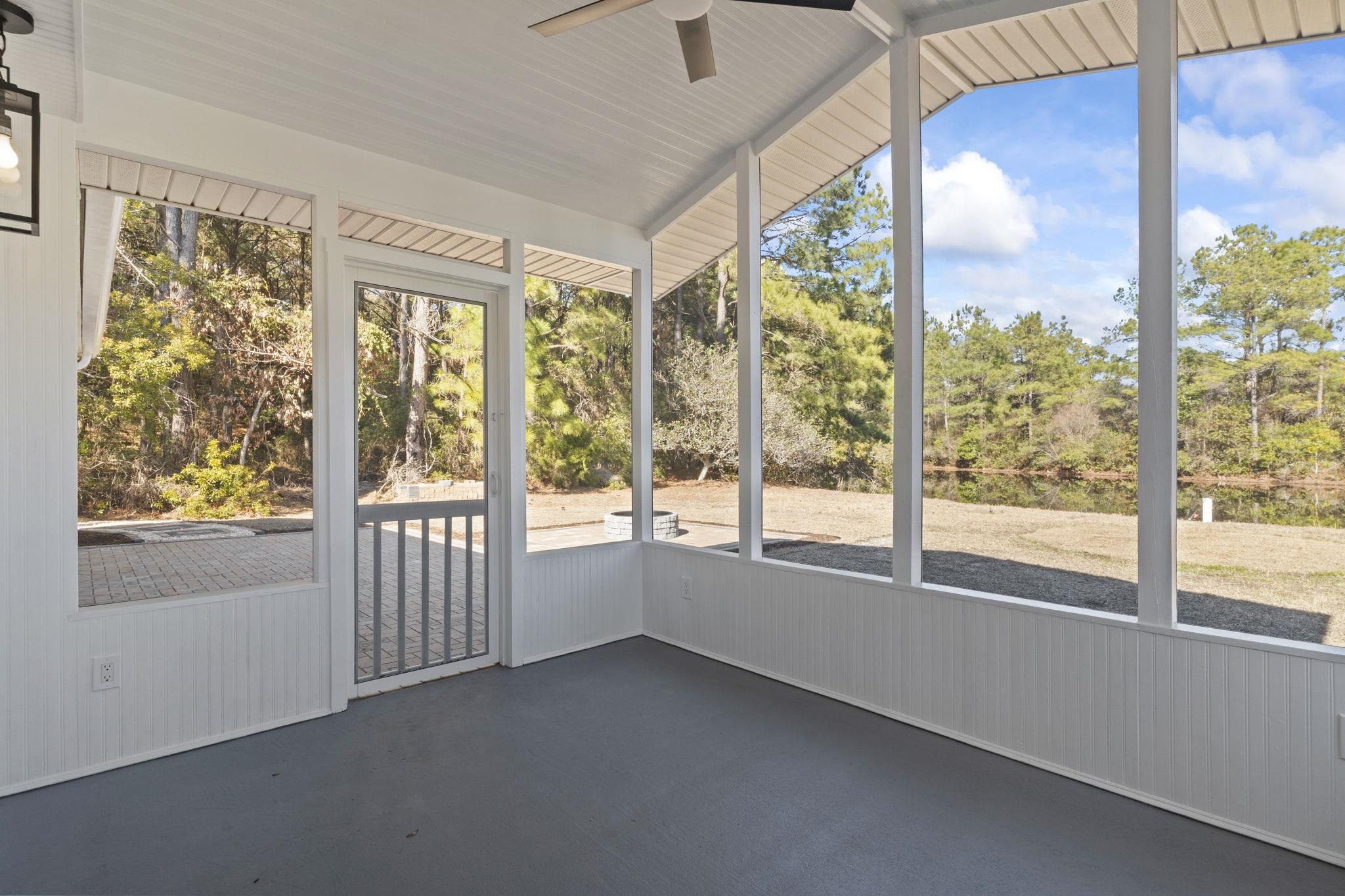 2611 Ringneck Trail Property Photo 24