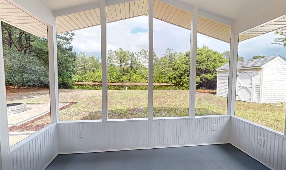 2611 Ringneck Trail Property Photo 25