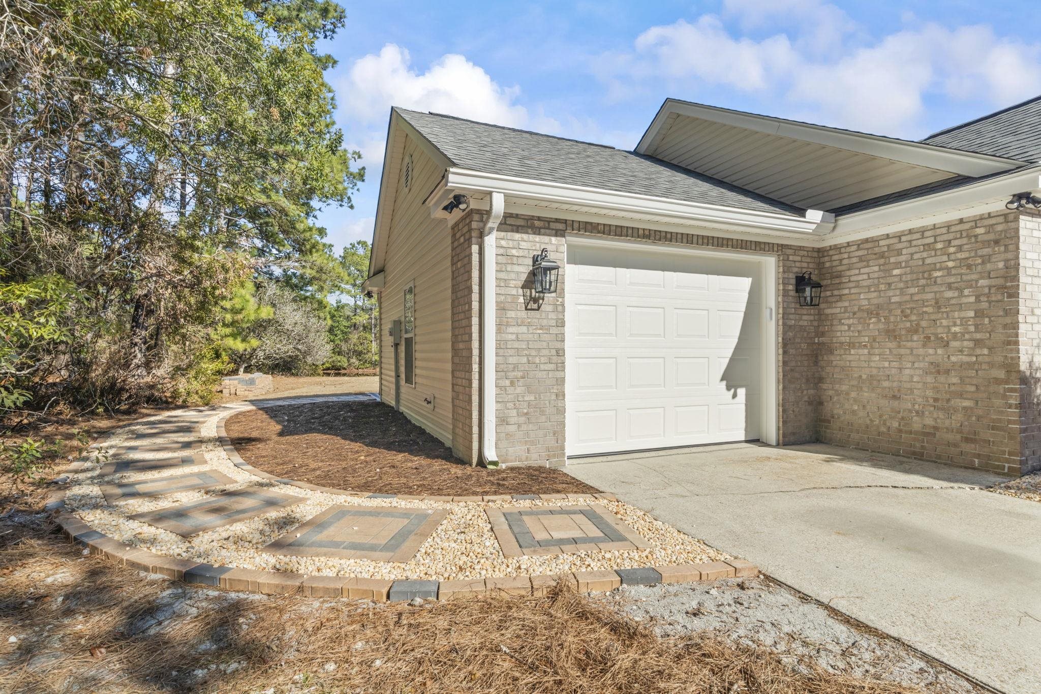 2611 Ringneck Trail Property Photo 26