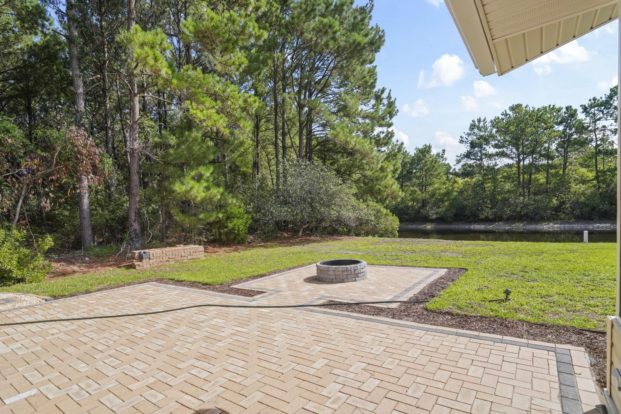 2611 Ringneck Trail Property Photo 28