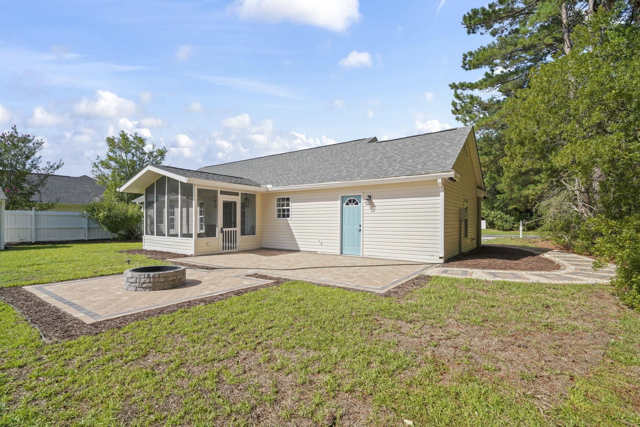 2611 Ringneck Trail Property Photo 29