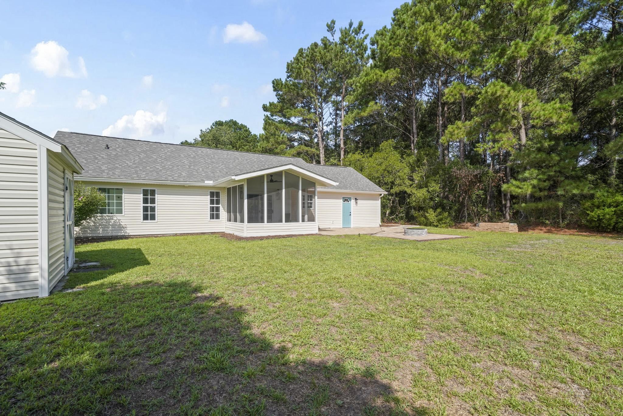 2611 Ringneck Trail Property Photo 30