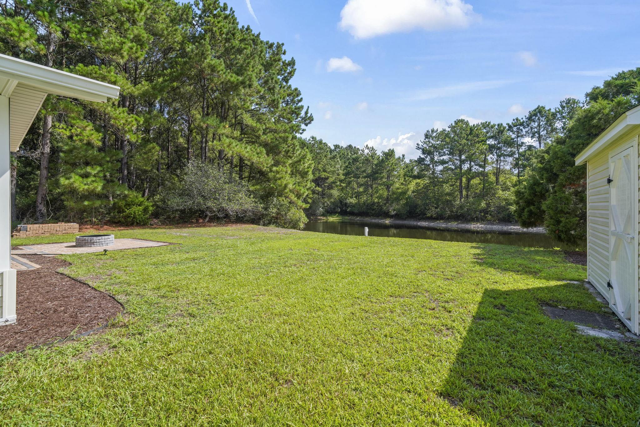 2611 Ringneck Trail Property Photo 32
