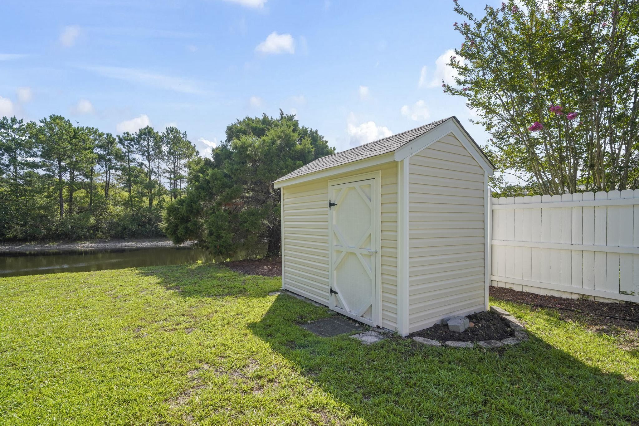 2611 Ringneck Trail Property Photo 33