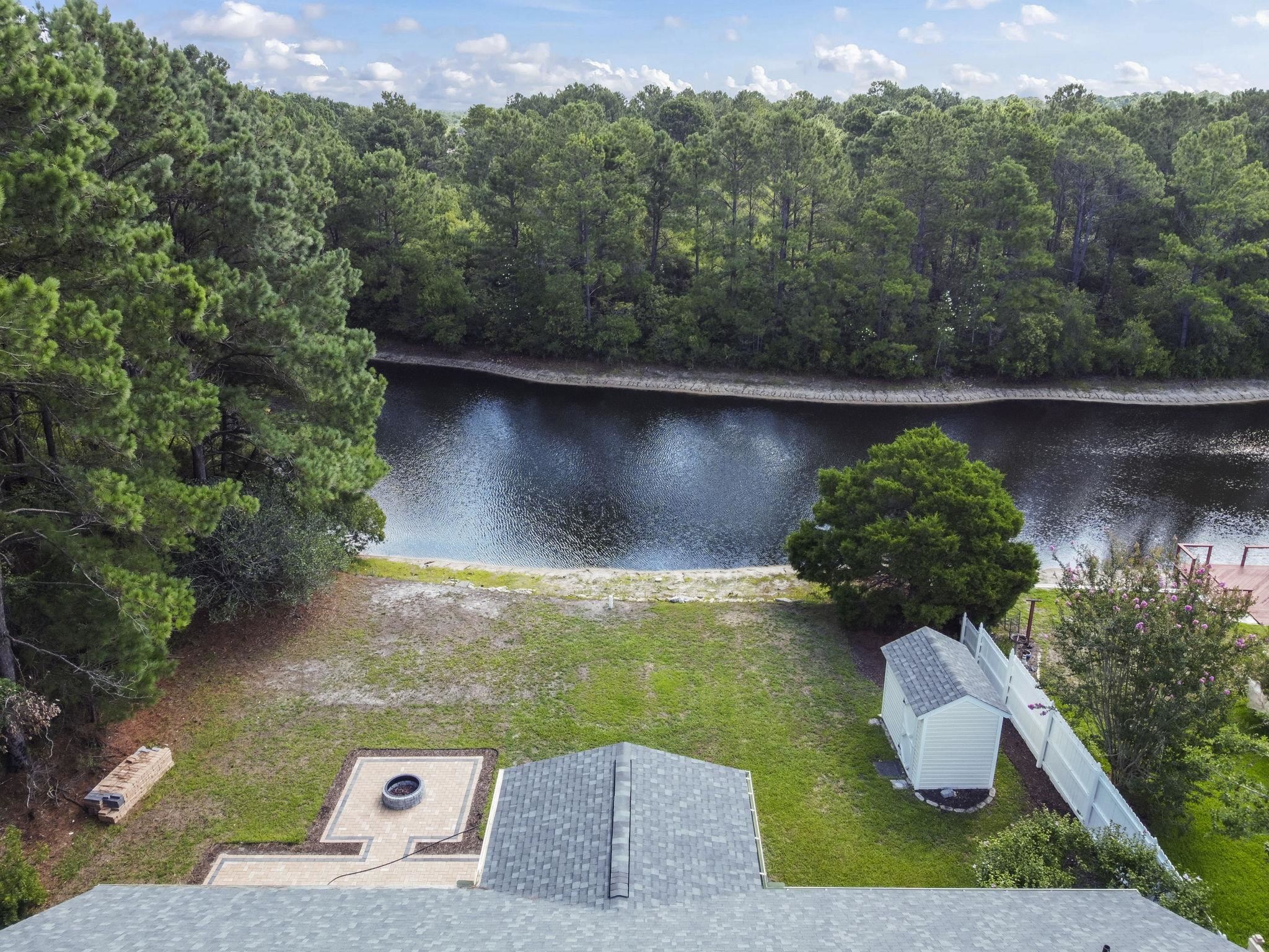 2611 Ringneck Trail Property Photo 34