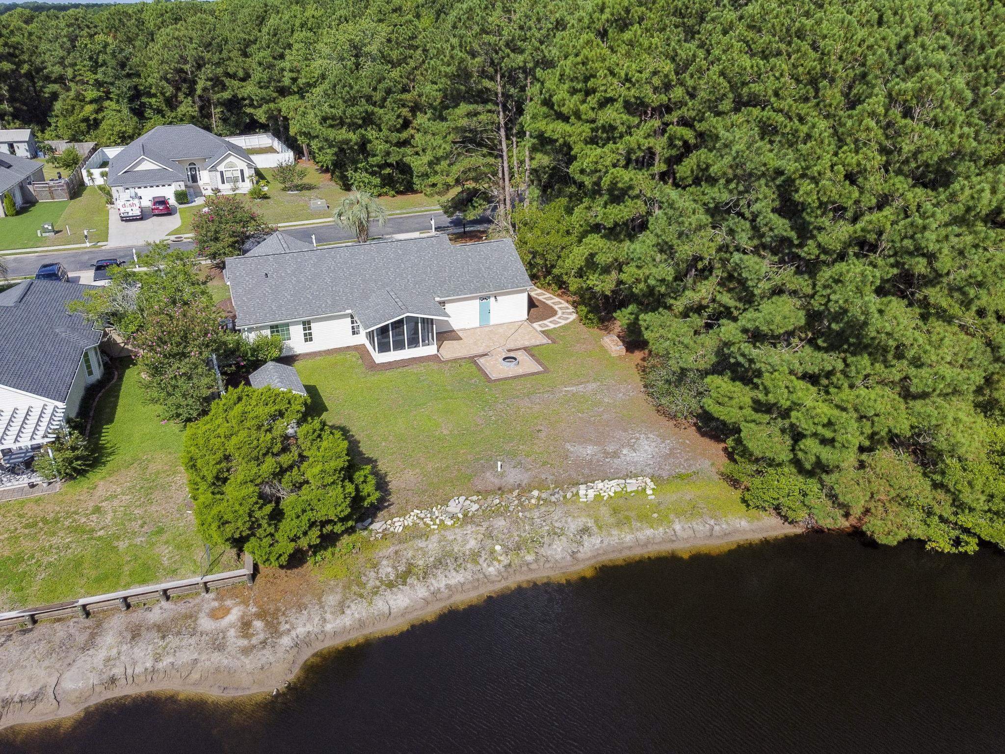 2611 Ringneck Trail Property Photo 40