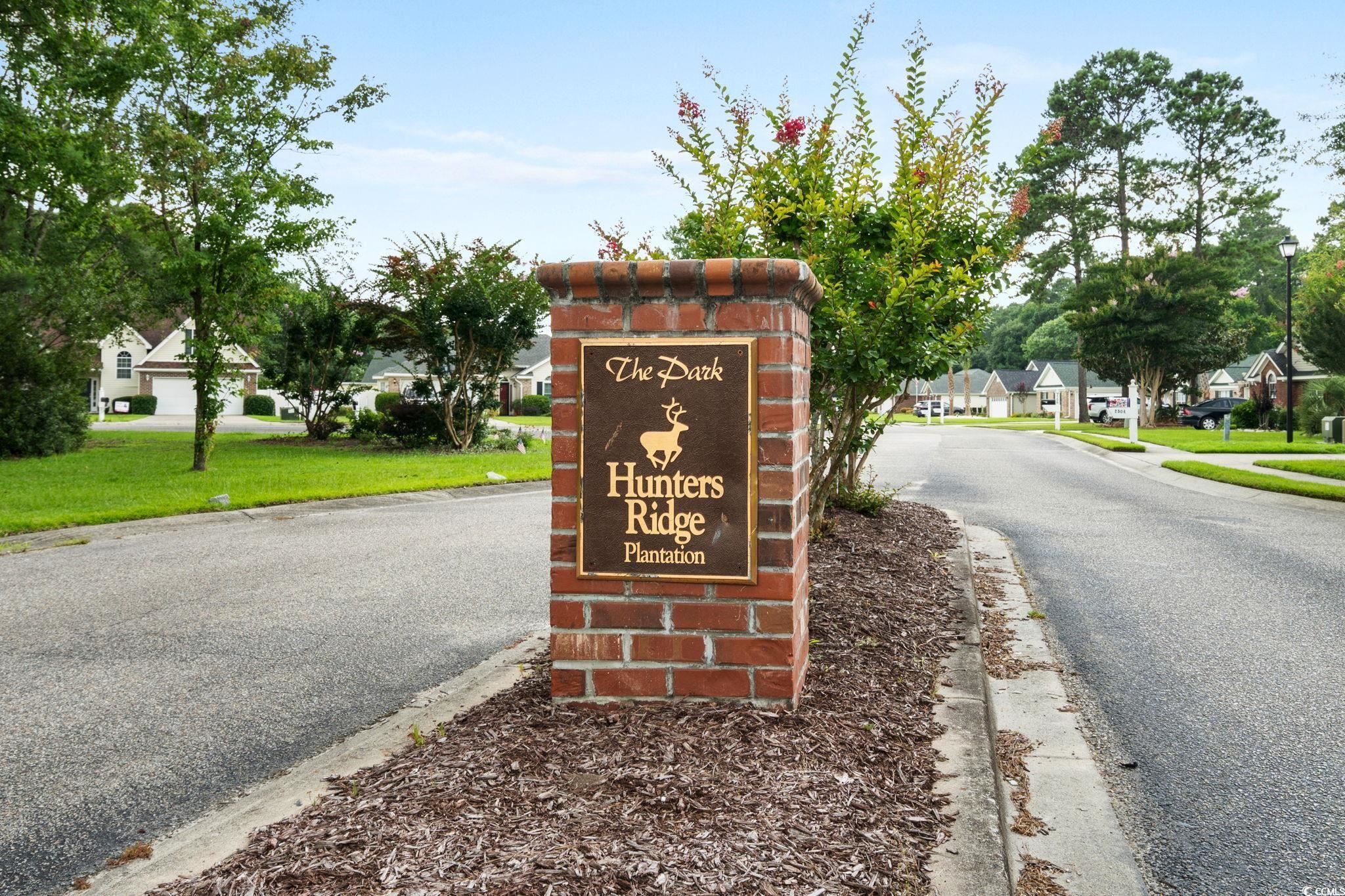 2611 Ringneck Trail Property Photo 43